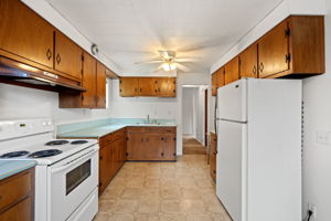  Photo 23