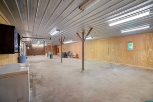  Photo 45
