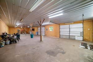  Photo 46