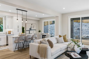  Photo 83