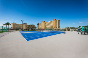 56a-Tennis & Pickle Ball Courts 1