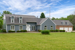  Photo 0