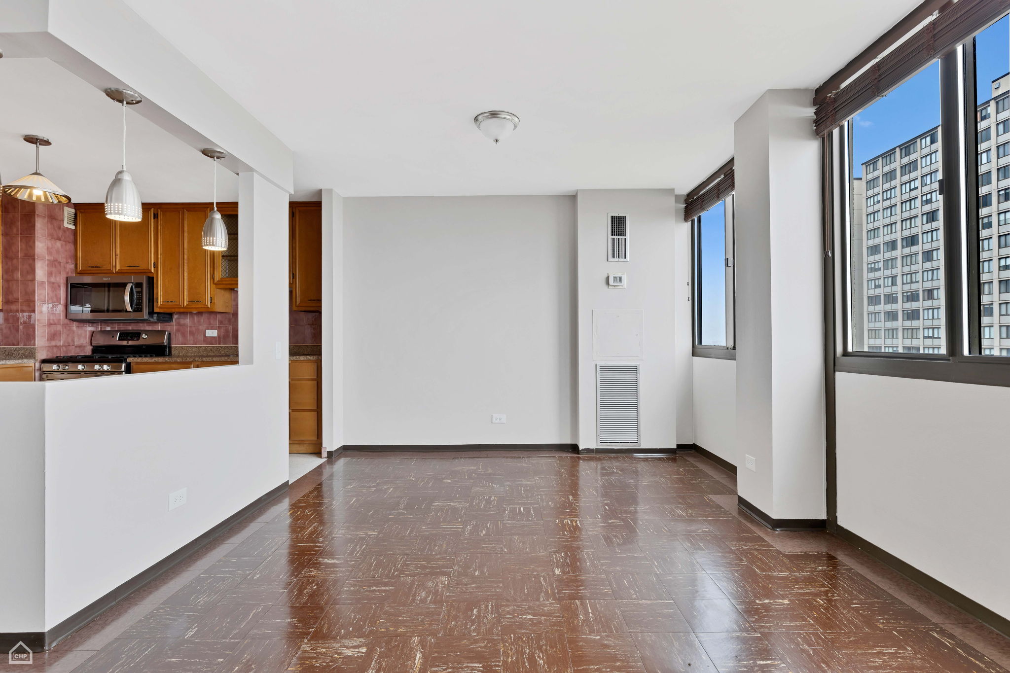 4850 S Lake Park Ave 1512_004