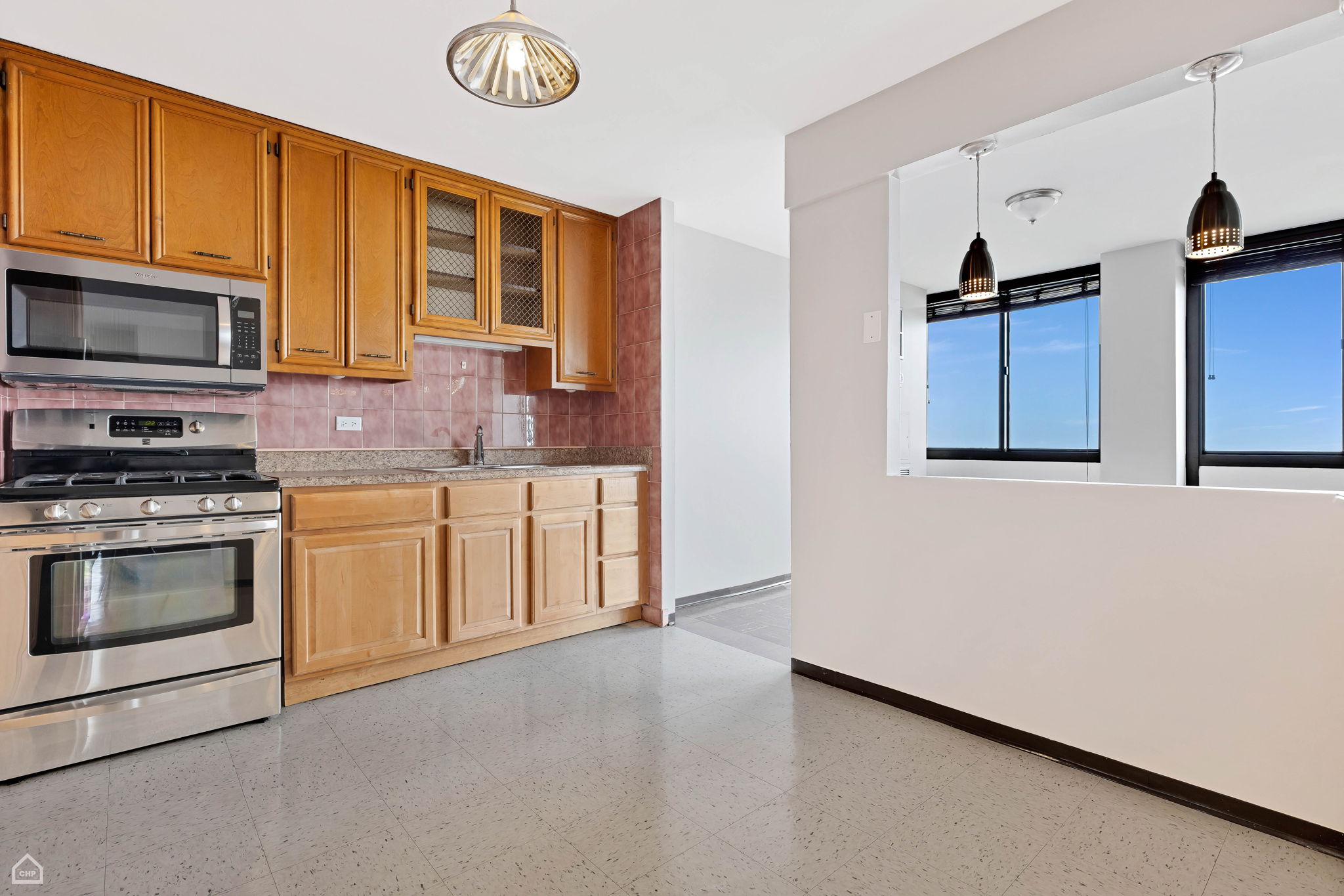 4850 S Lake Park Ave 1512_005