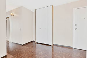 4850 S Lake Park Ave 1512_009