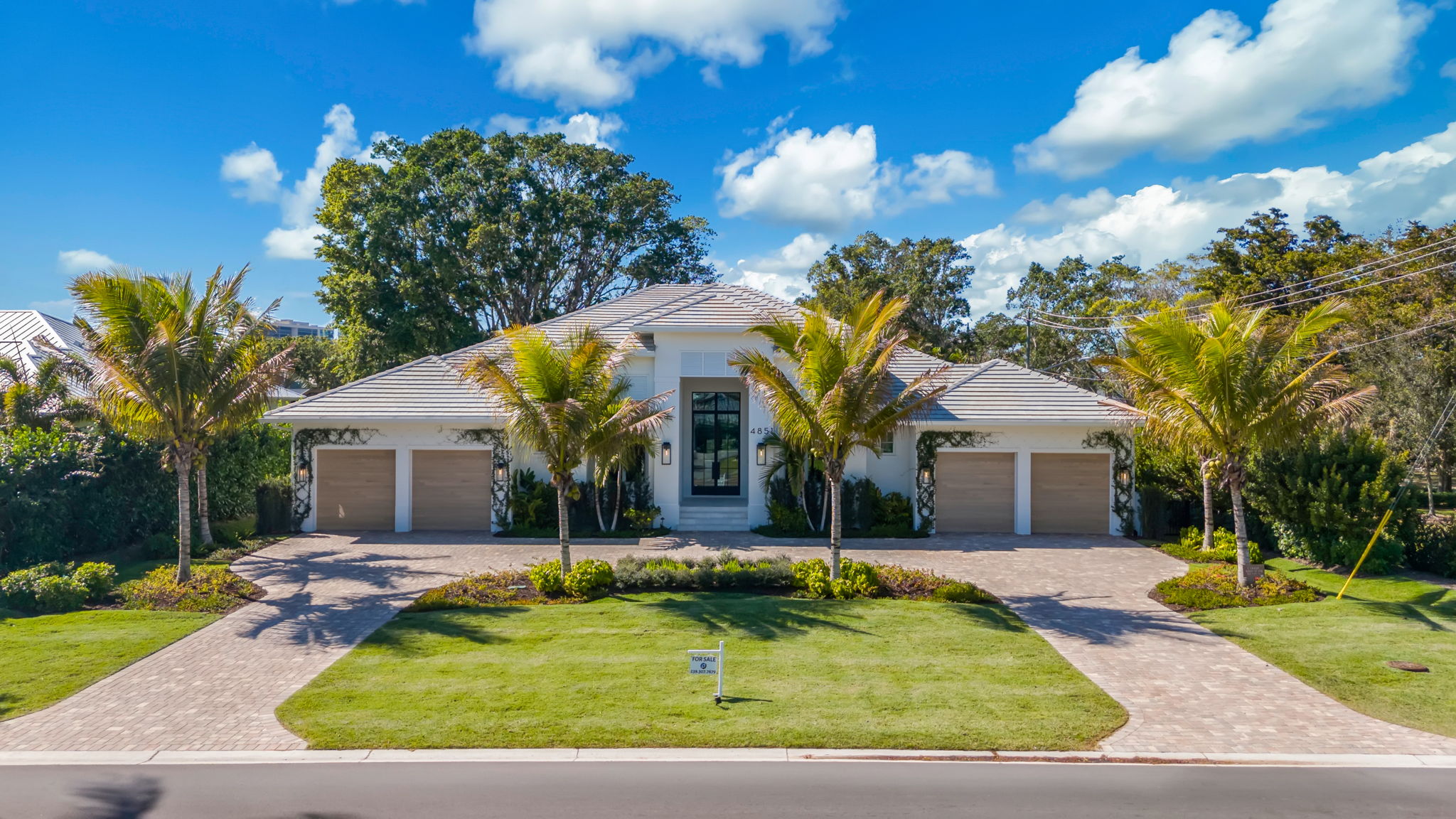 Chip Youmans - 4851 Crayton Rd-2