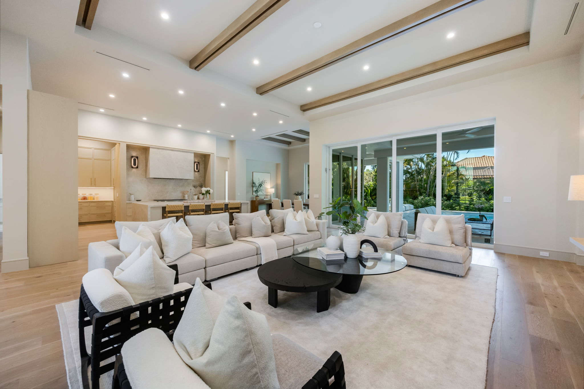 Chip Youmans - 4851 Crayton Rd-7