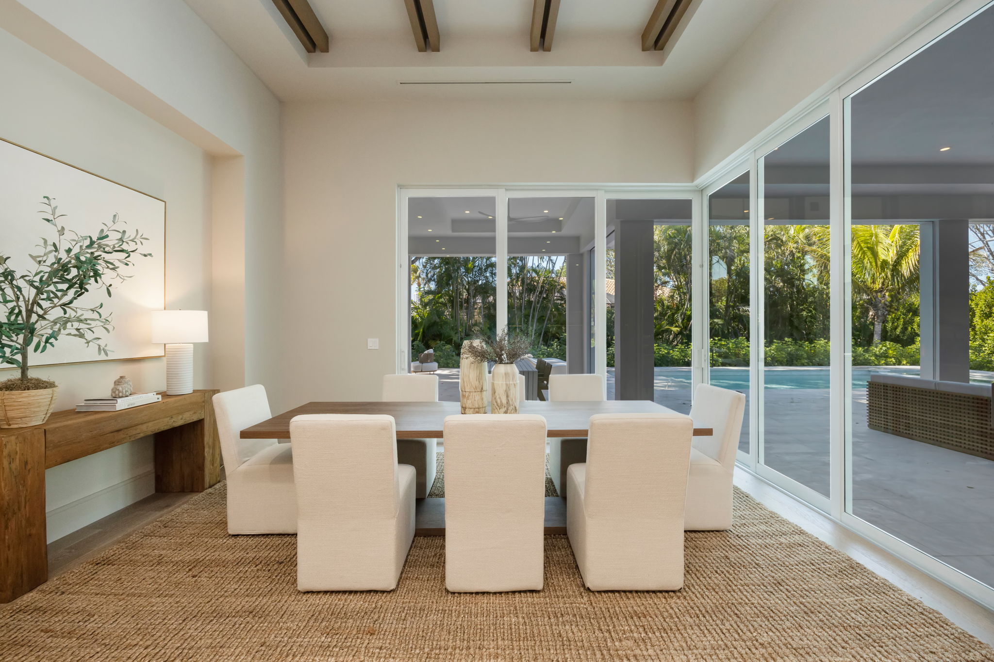 Chip Youmans - 4851 Crayton Rd-8