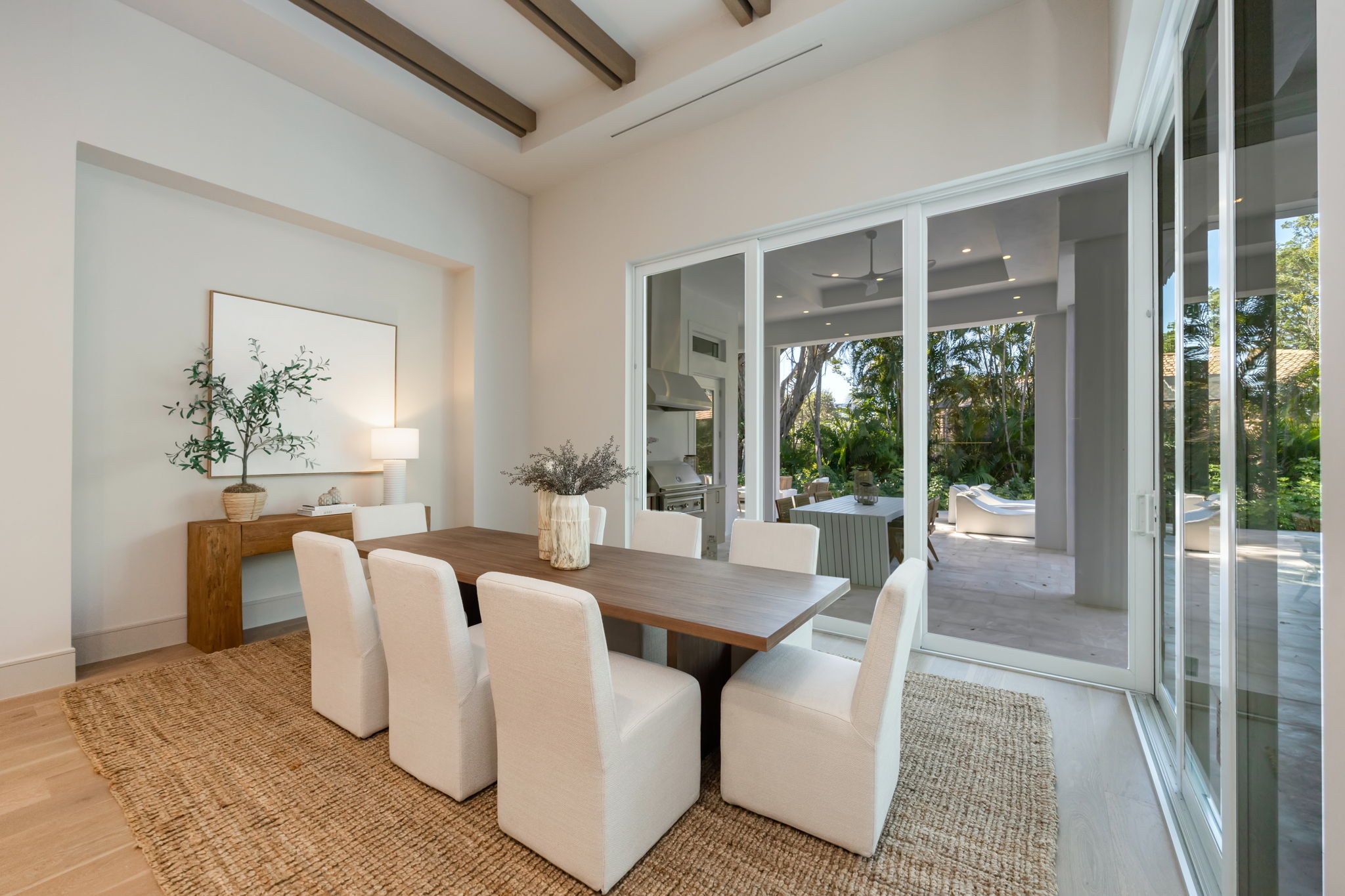 Chip Youmans - 4851 Crayton Rd-9