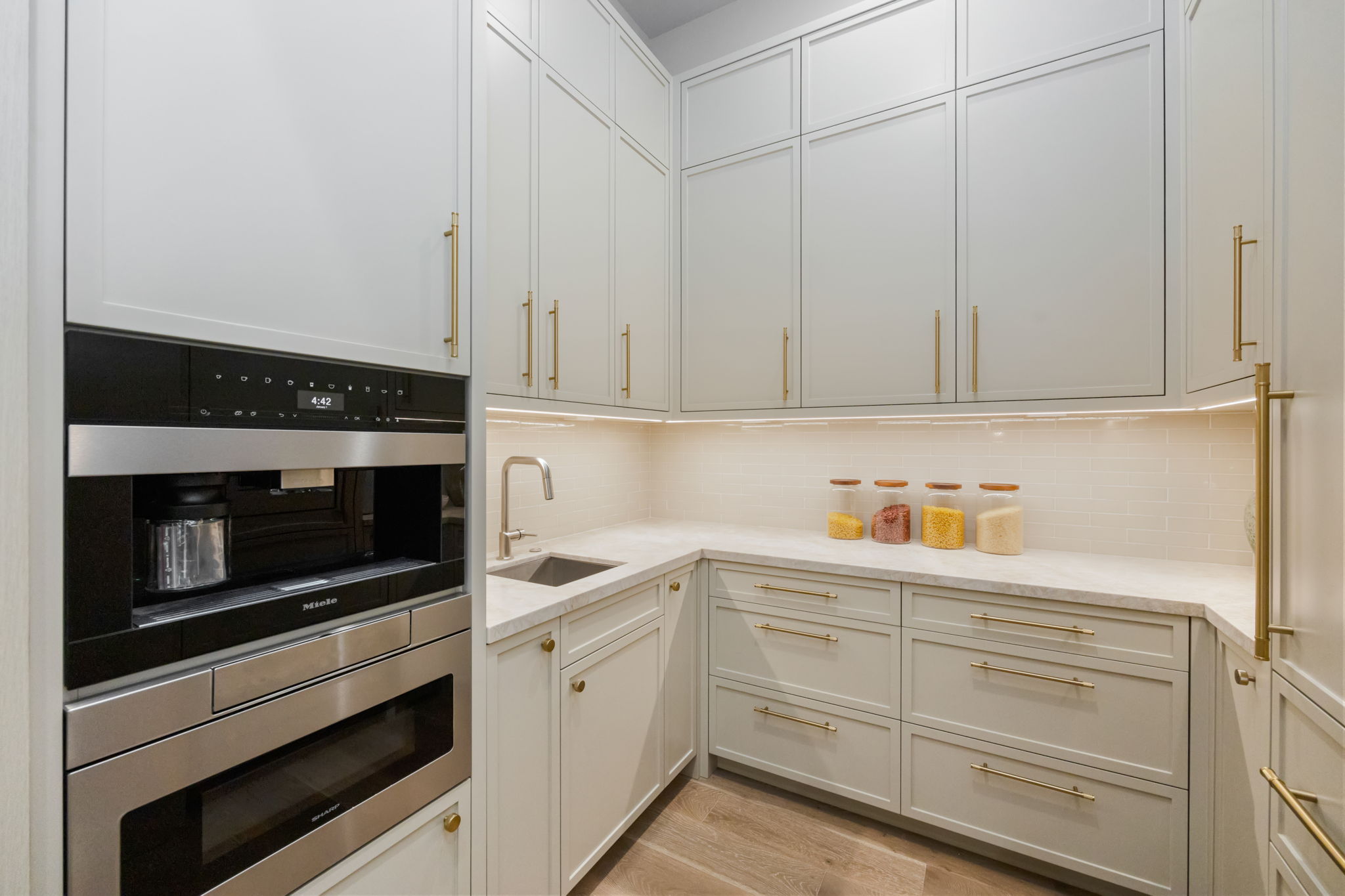 Chip Youmans - 4851 Crayton Rd-16