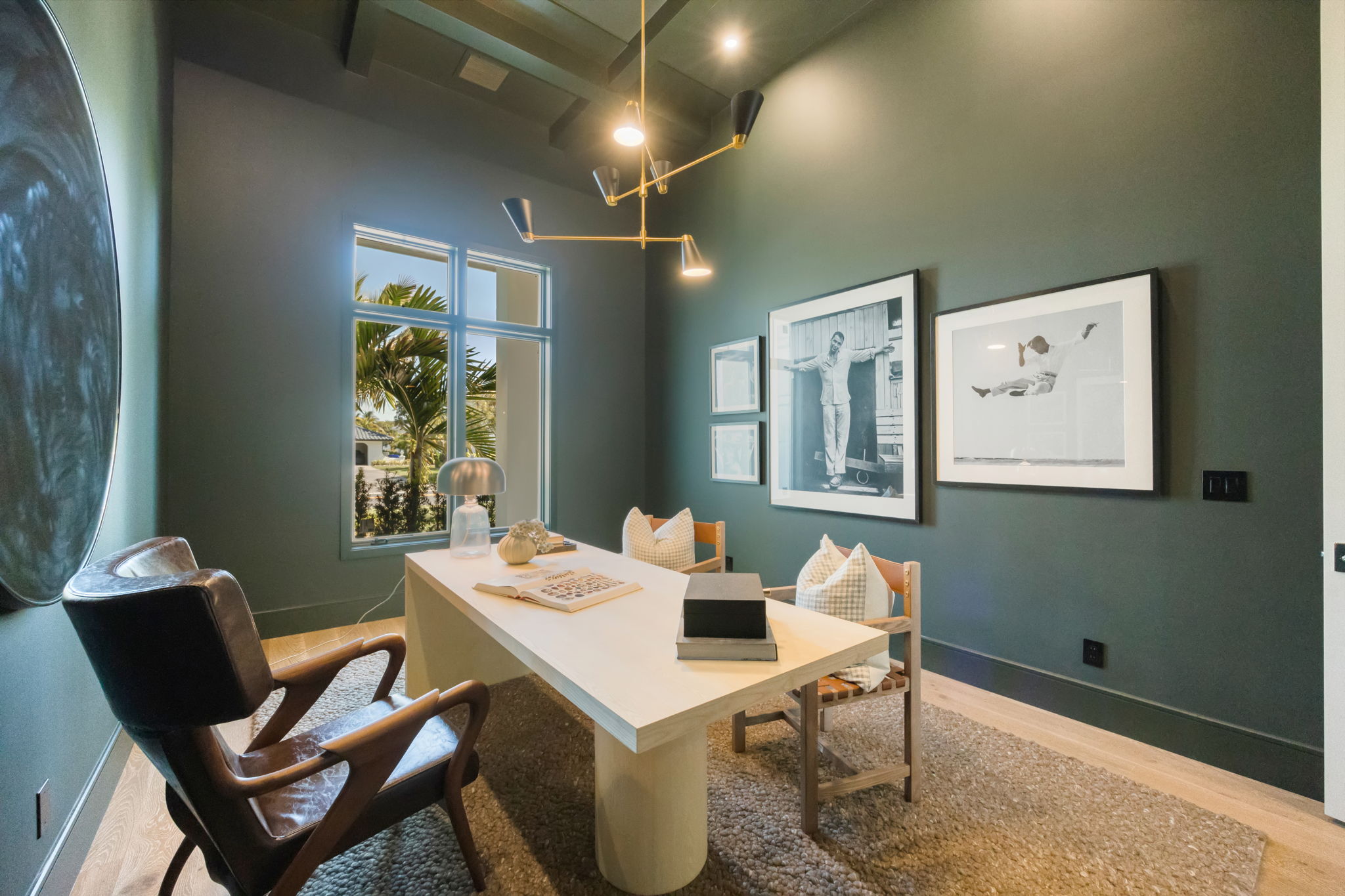 Chip Youmans - 4851 Crayton Rd-18