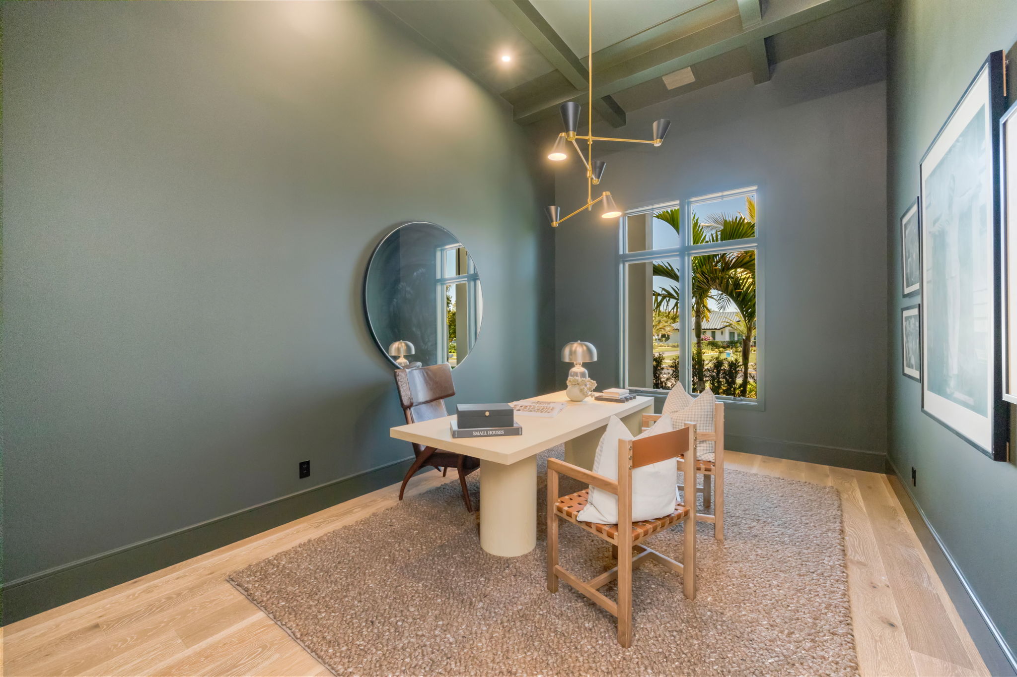 Chip Youmans - 4851 Crayton Rd-19