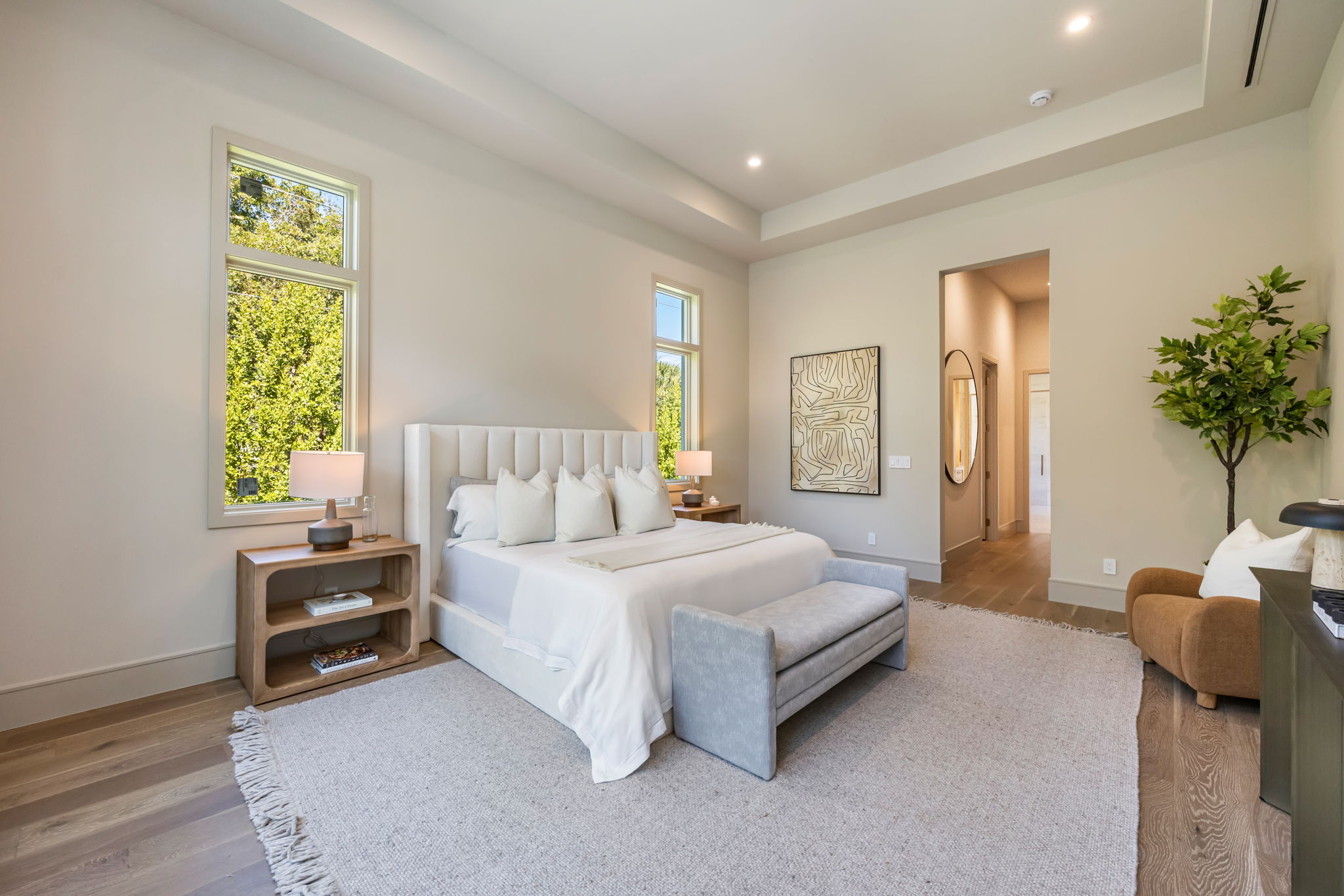 Chip Youmans - 4851 Crayton Rd-22