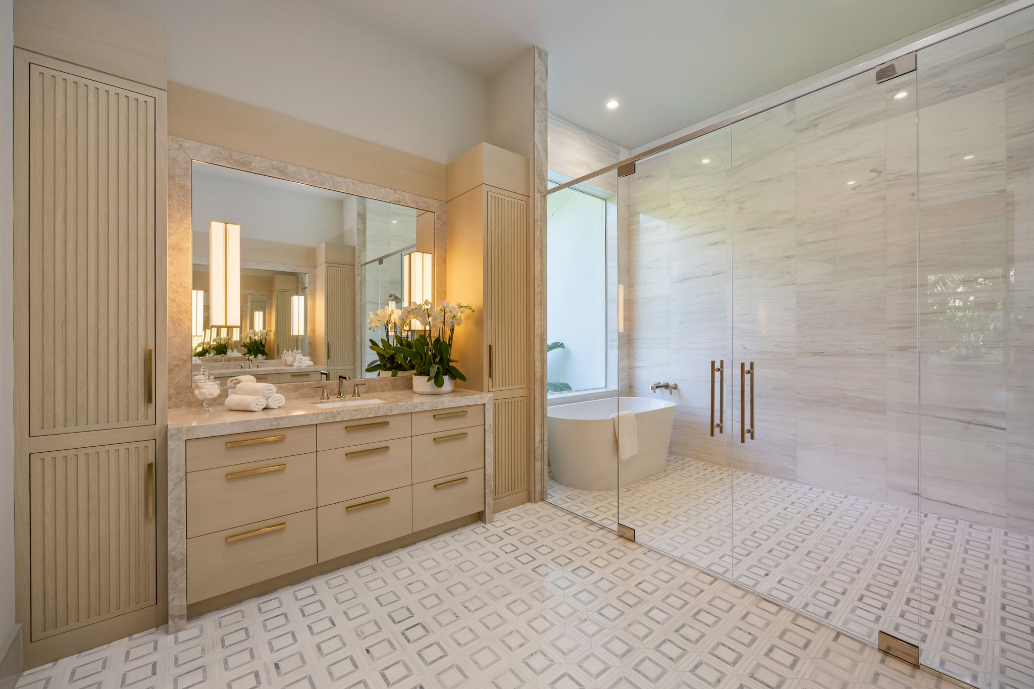 Chip Youmans - 4851 Crayton Rd-23