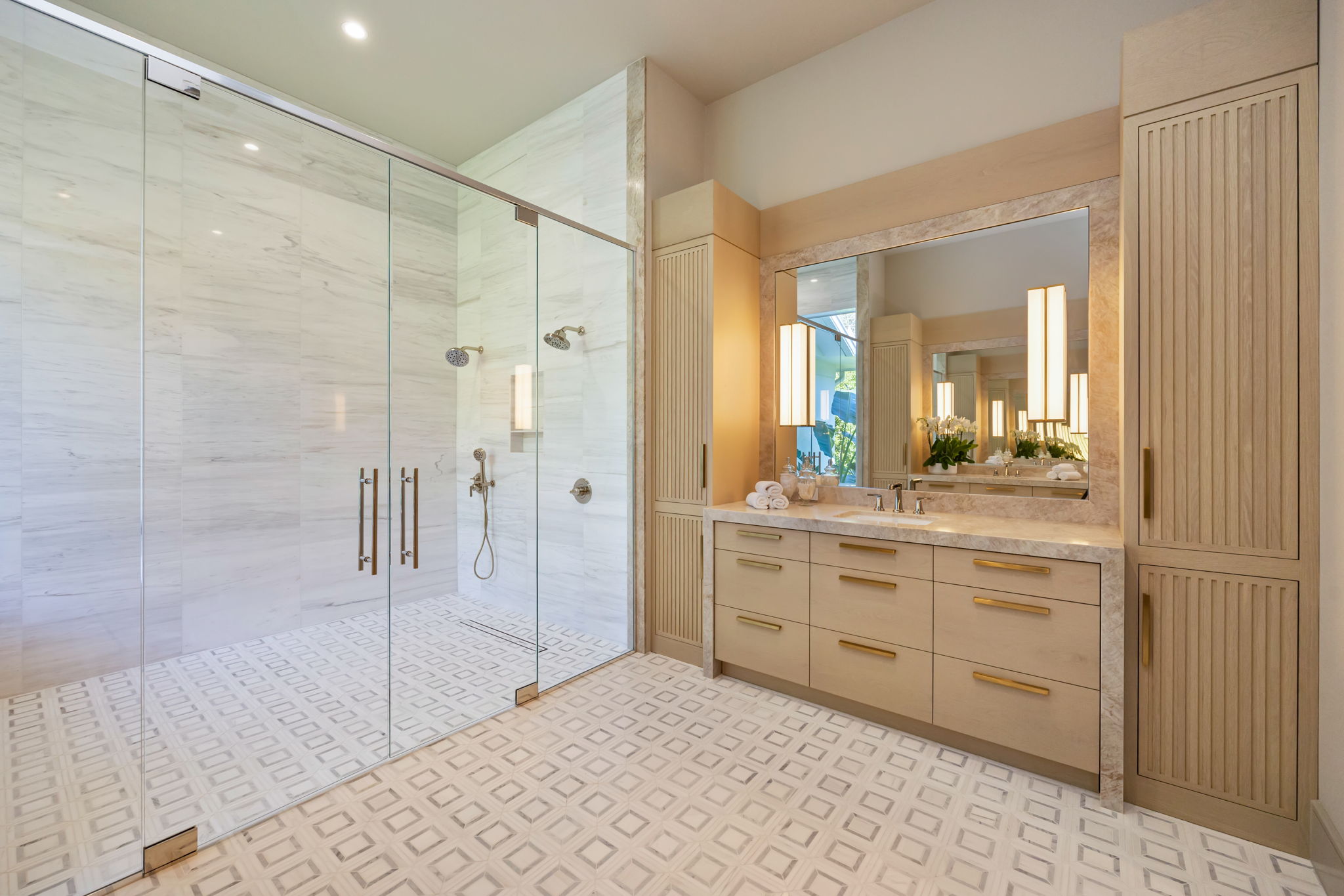 Chip Youmans - 4851 Crayton Rd-24