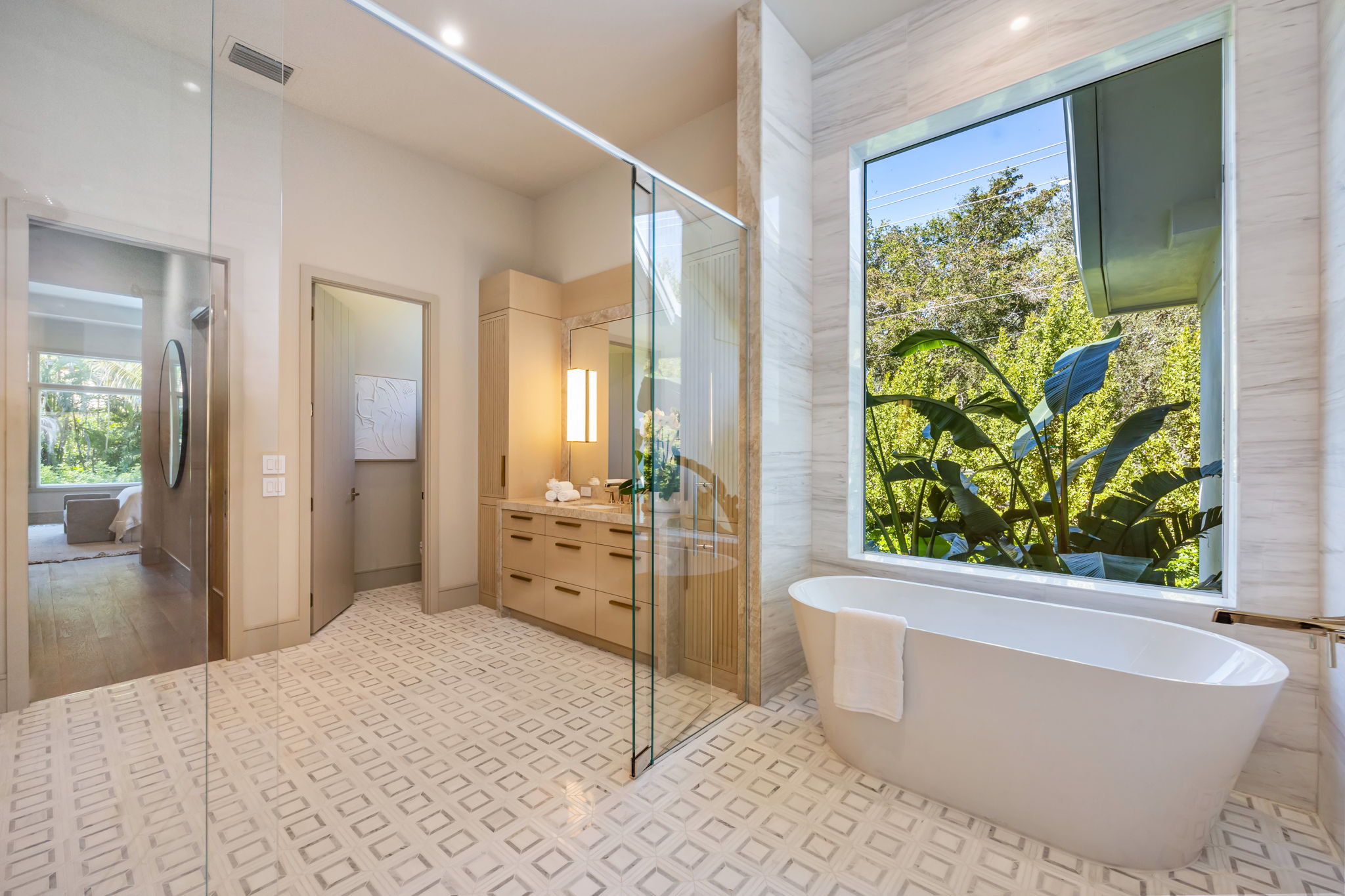 Chip Youmans - 4851 Crayton Rd-26