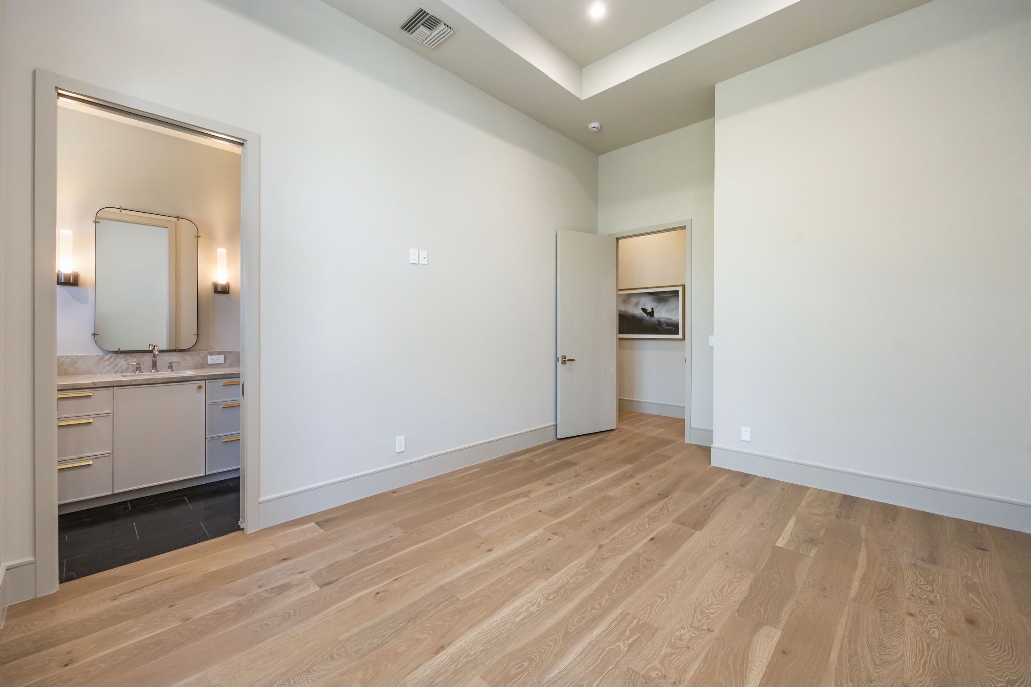 Chip Youmans - 4851 Crayton Rd-27