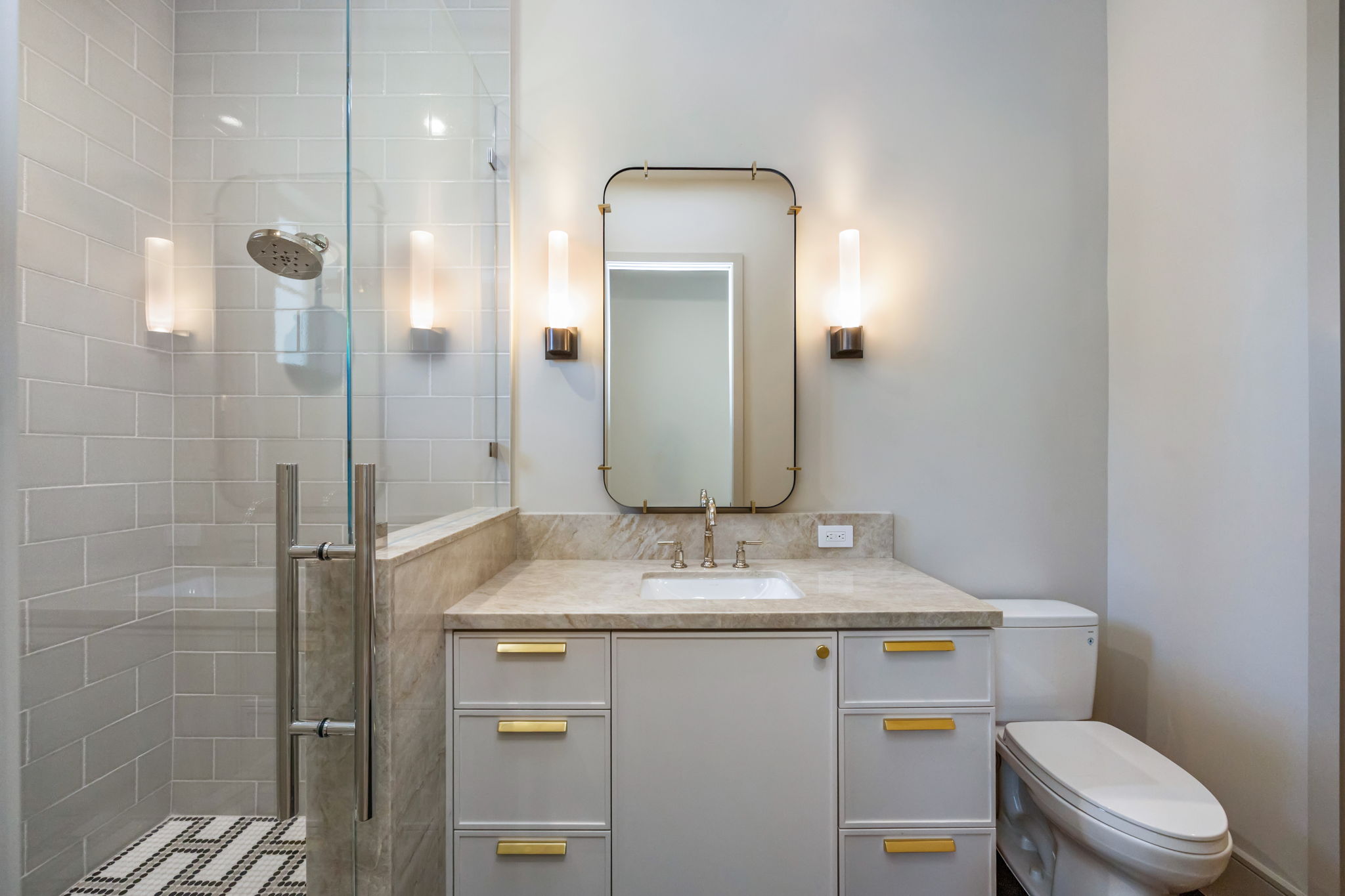 Chip Youmans - 4851 Crayton Rd-29