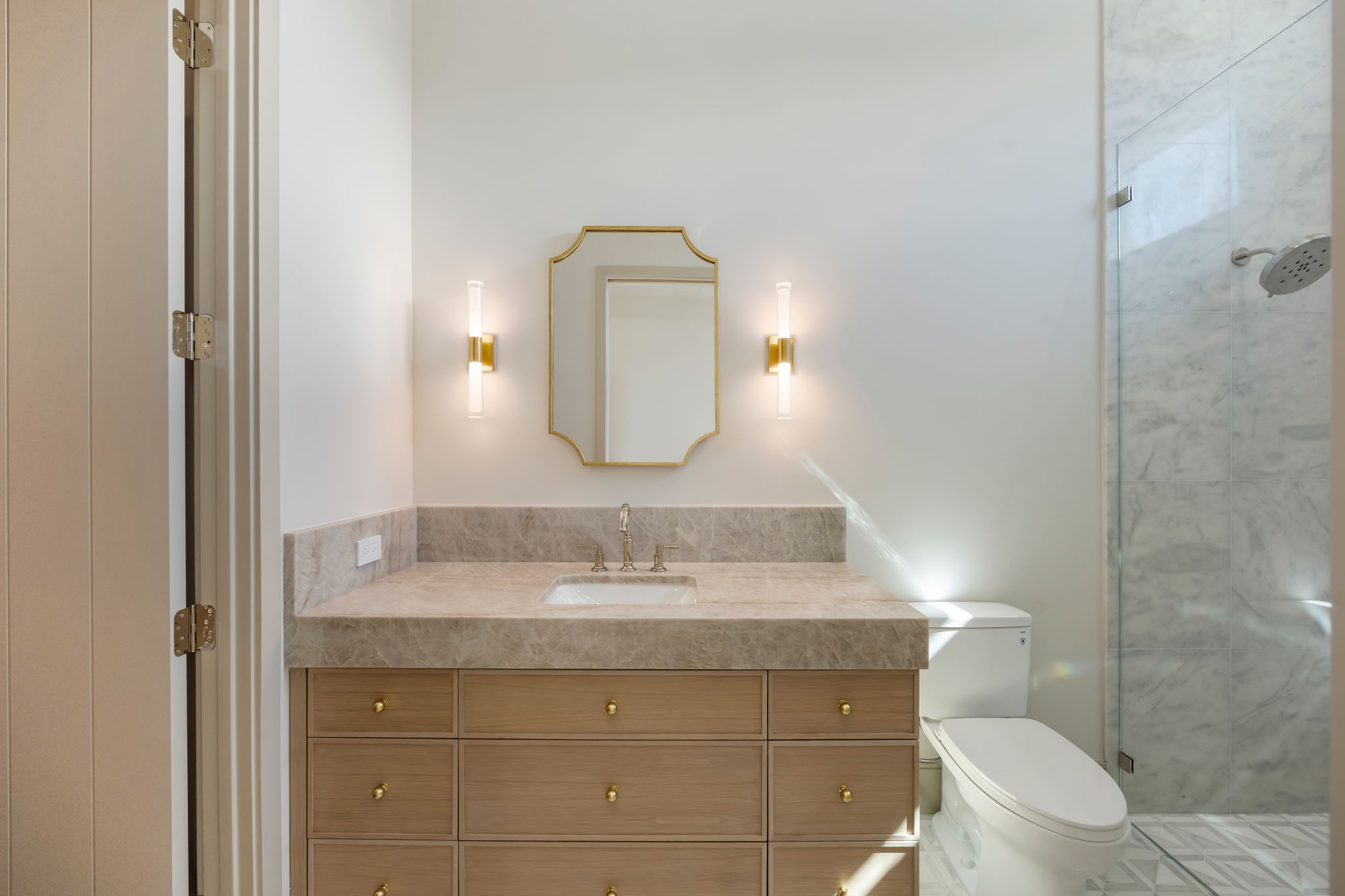 Chip Youmans - 4851 Crayton Rd-37