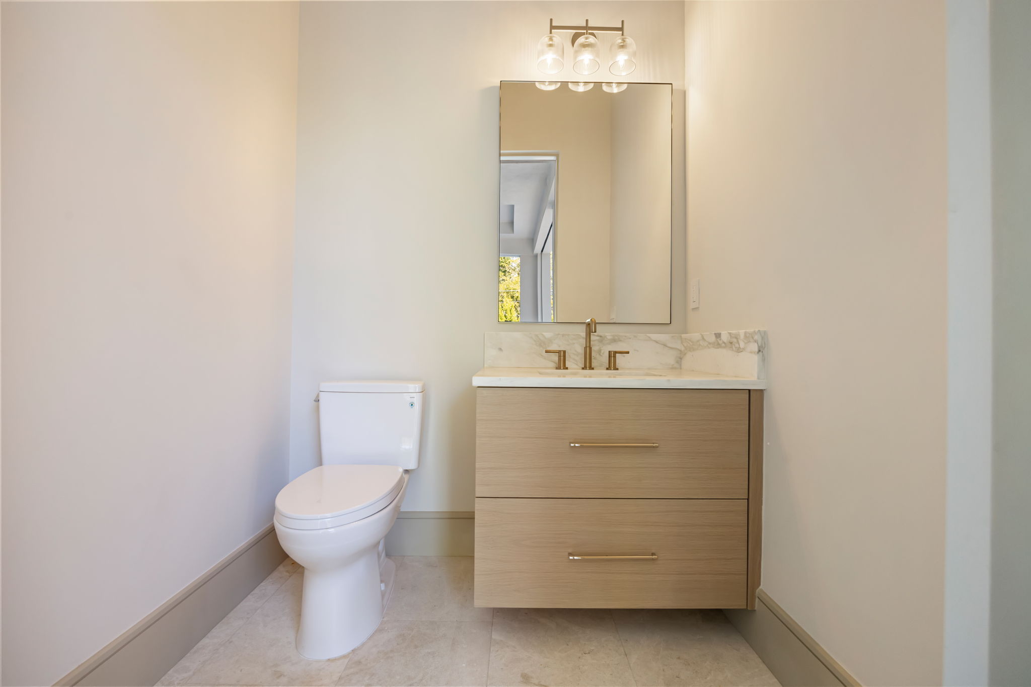 Chip Youmans - 4851 Crayton Rd-42