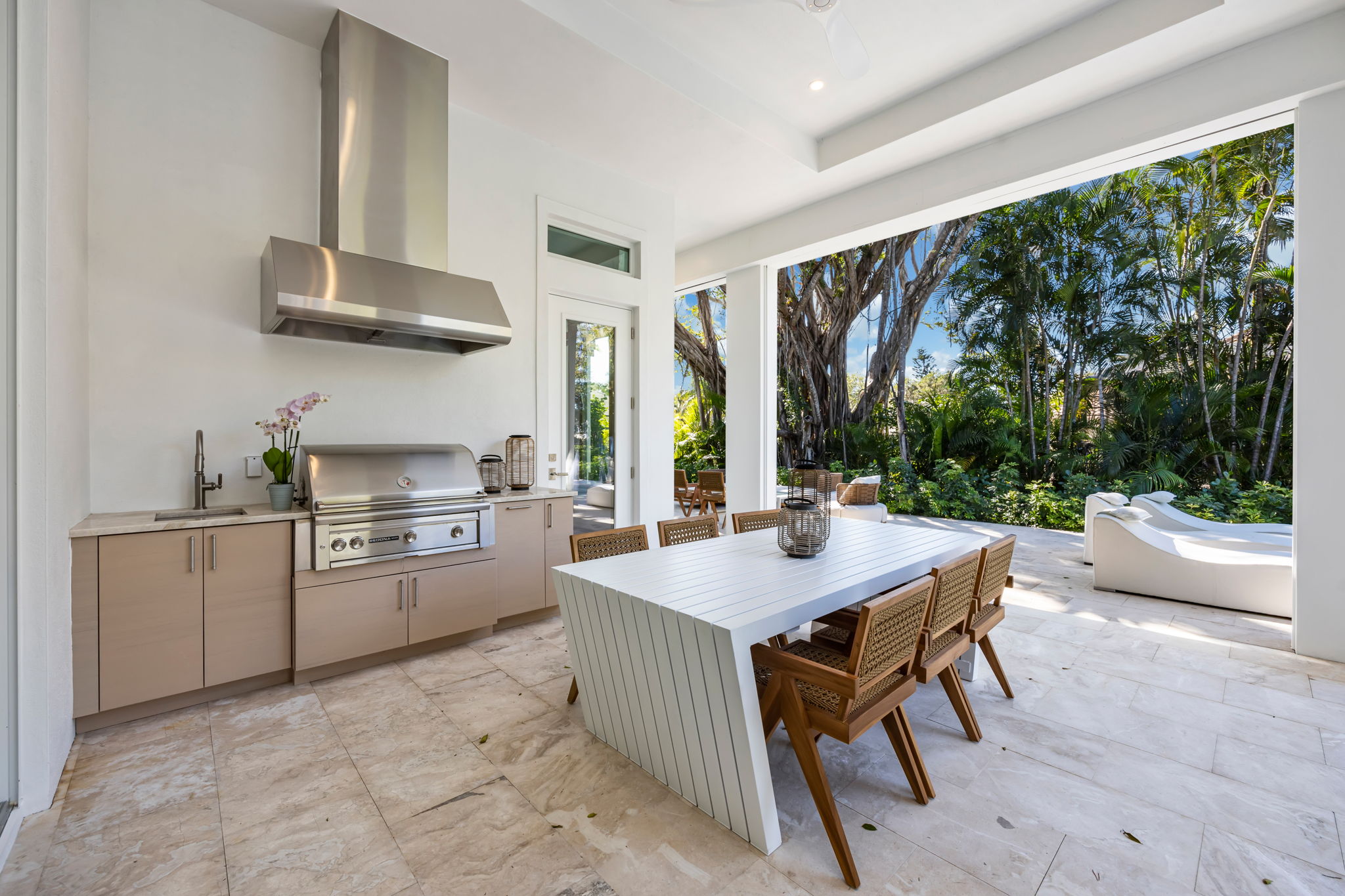 Chip Youmans - 4851 Crayton Rd-44