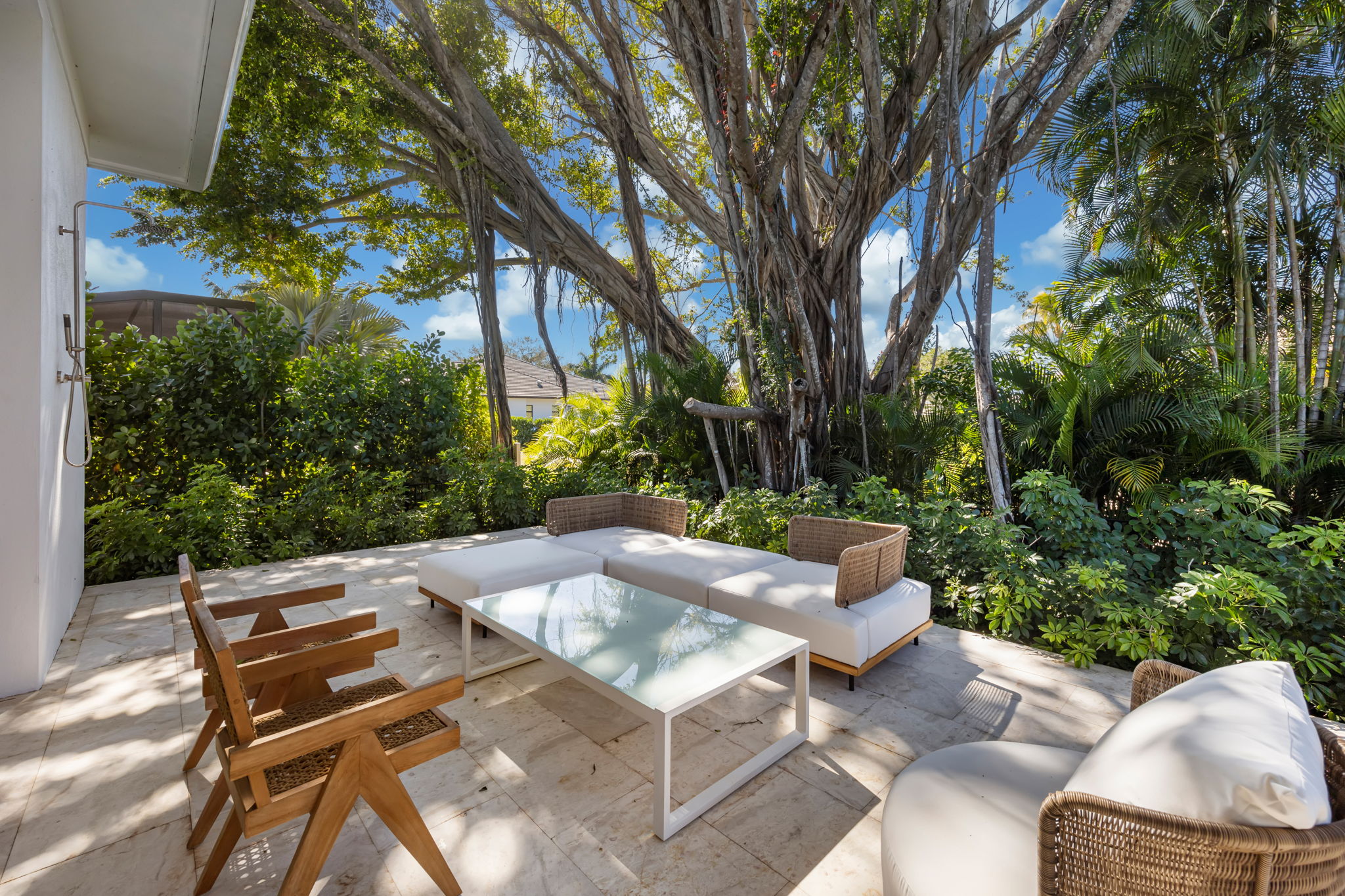 Chip Youmans - 4851 Crayton Rd-46