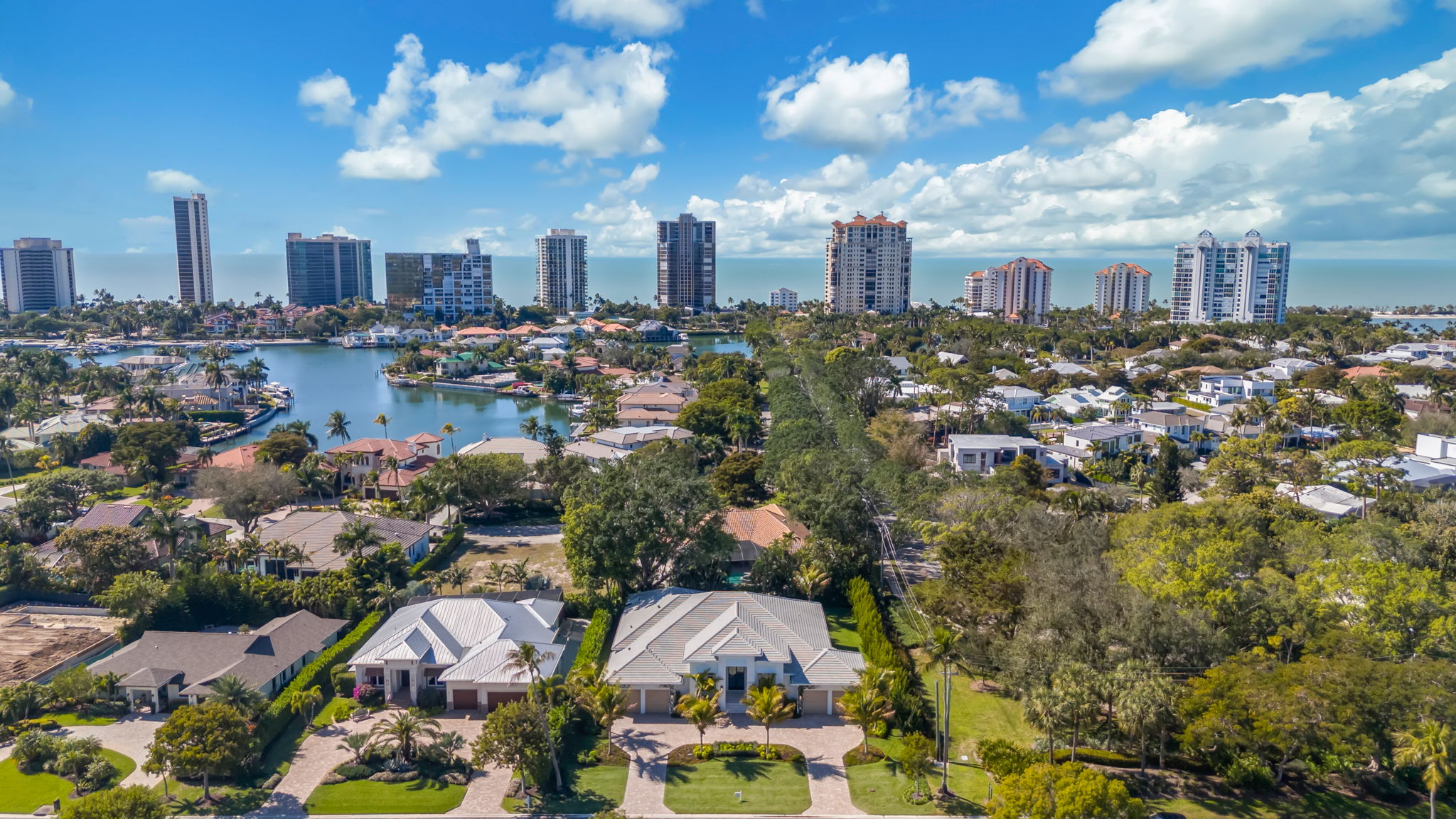 Chip Youmans - 4851 Crayton Rd-49