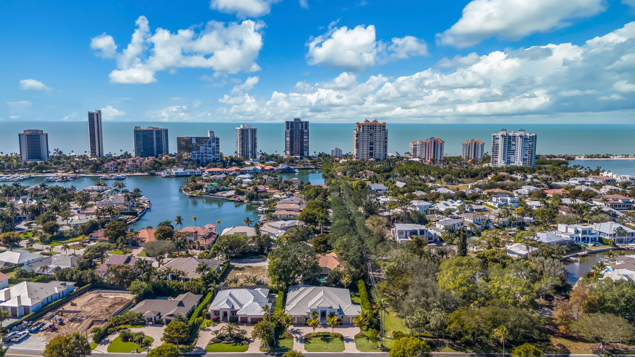 Chip Youmans - 4851 Crayton Rd-50