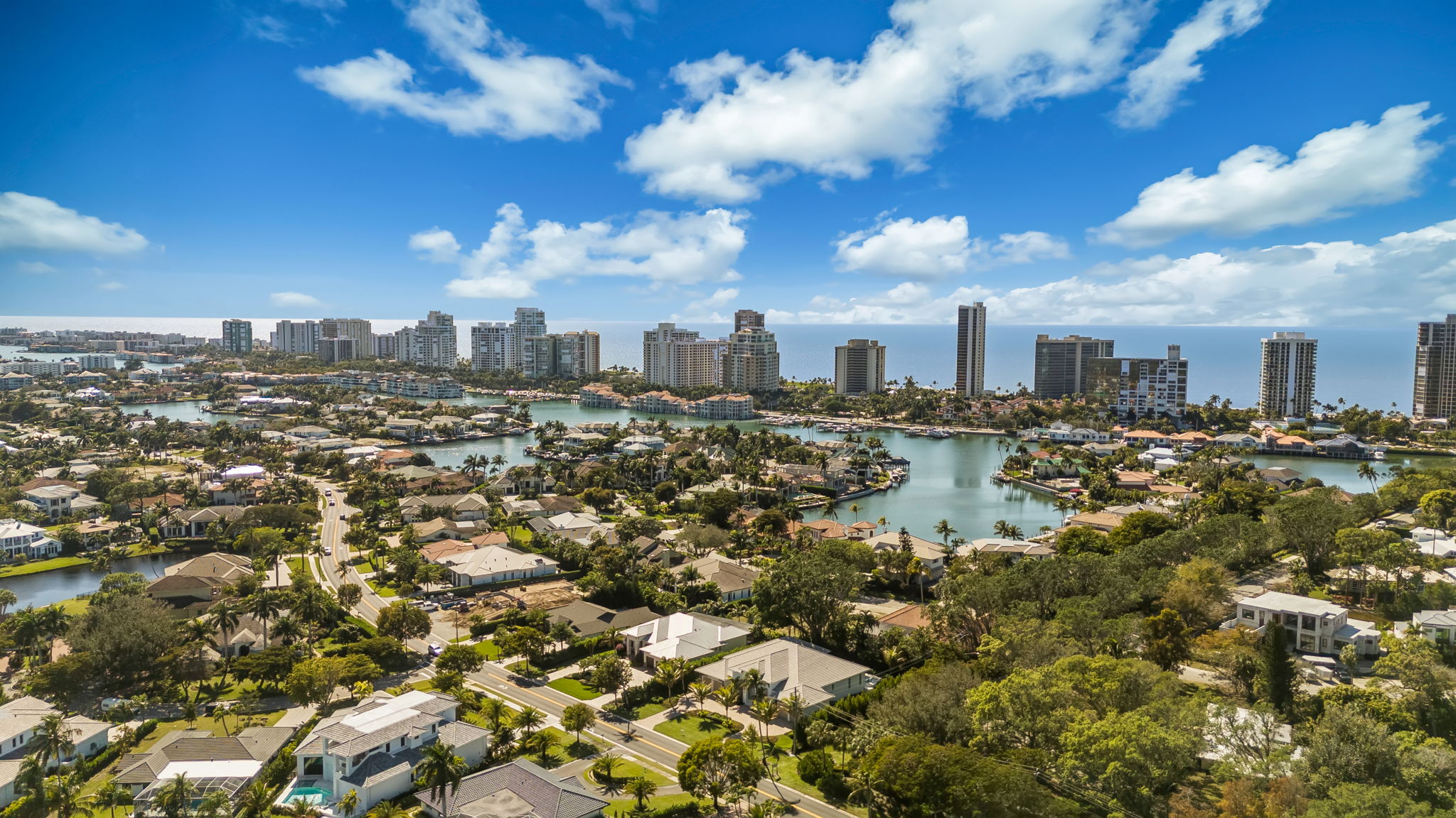 Chip Youmans - 4851 Crayton Rd-53