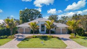 Chip Youmans - 4851 Crayton Rd-1