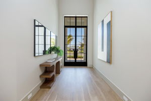 Chip Youmans - 4851 Crayton Rd-4