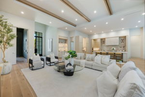 Chip Youmans - 4851 Crayton Rd-6