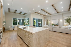 Chip Youmans - 4851 Crayton Rd-11