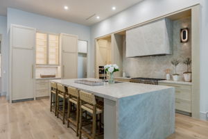 Chip Youmans - 4851 Crayton Rd-12