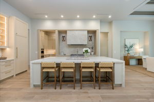 Chip Youmans - 4851 Crayton Rd-14