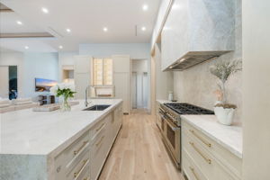 Chip Youmans - 4851 Crayton Rd-15