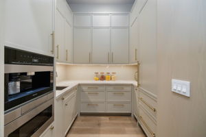 Chip Youmans - 4851 Crayton Rd-17