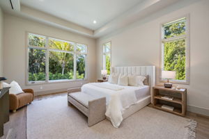 Chip Youmans - 4851 Crayton Rd-21