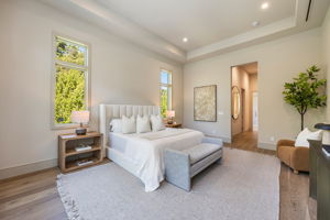 Chip Youmans - 4851 Crayton Rd-22