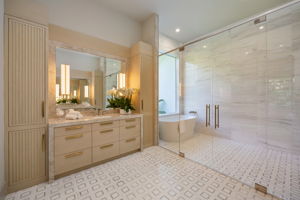 Chip Youmans - 4851 Crayton Rd-23