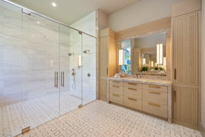 Chip Youmans - 4851 Crayton Rd-24