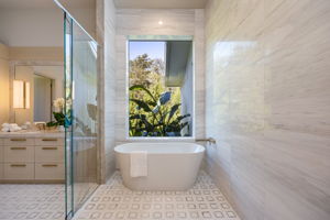 Chip Youmans - 4851 Crayton Rd-25