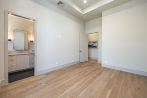 Chip Youmans - 4851 Crayton Rd-27