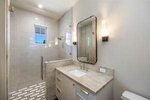 Chip Youmans - 4851 Crayton Rd-28