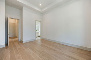 Chip Youmans - 4851 Crayton Rd-30