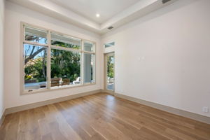 Chip Youmans - 4851 Crayton Rd-32