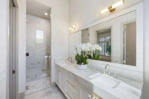 Chip Youmans - 4851 Crayton Rd-33