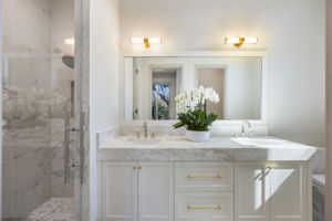 Chip Youmans - 4851 Crayton Rd-34