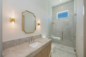 Chip Youmans - 4851 Crayton Rd-36