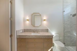 Chip Youmans - 4851 Crayton Rd-37